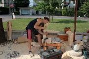 Sculture_Cavino_ 2009 (13)